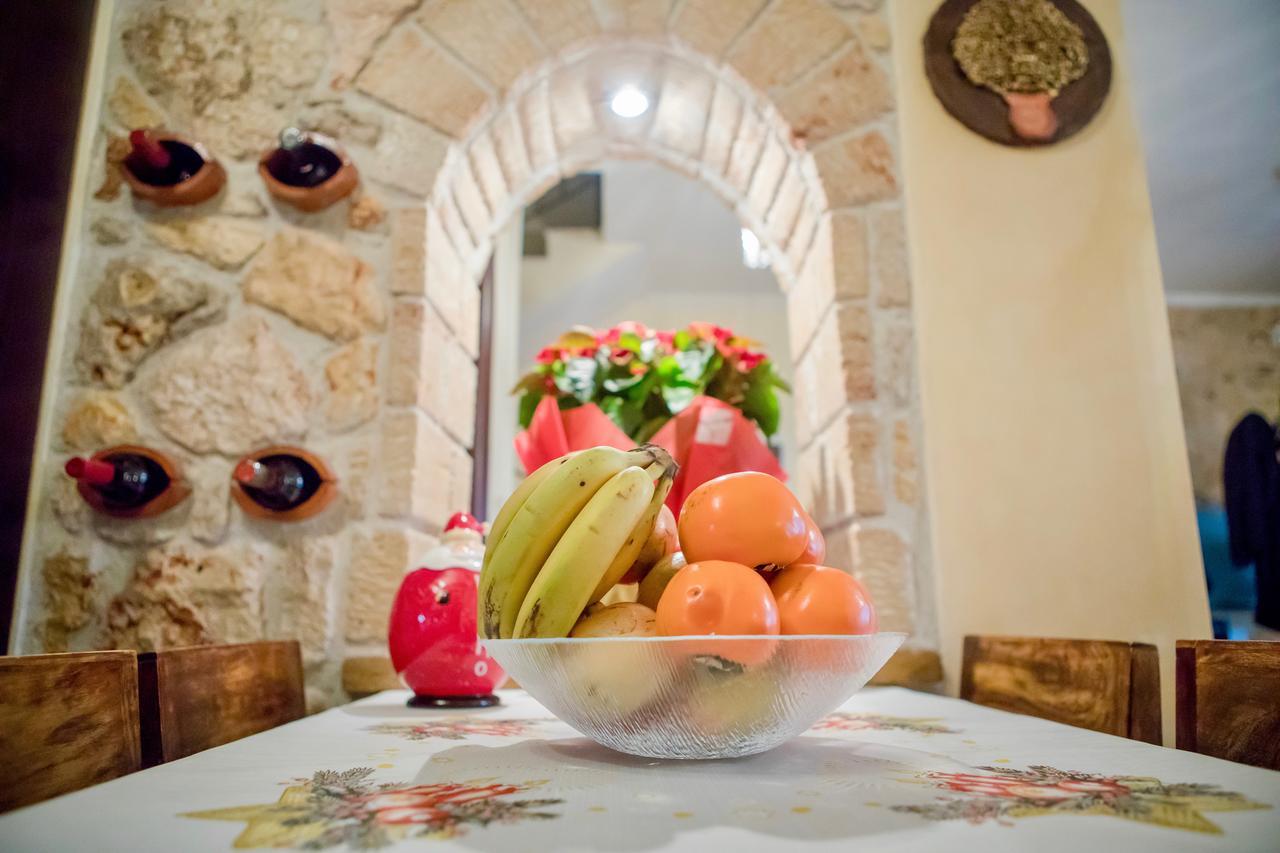 Villa Pefkohori エクステリア 写真